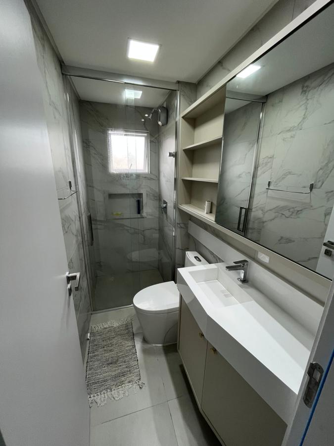 Apartamento à venda com 2 quartos, 74m² - Foto 9