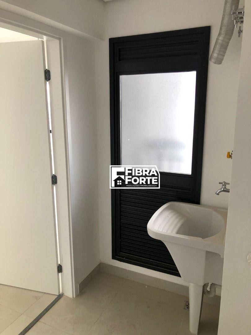 Apartamento à venda com 3 quartos, 98m² - Foto 7