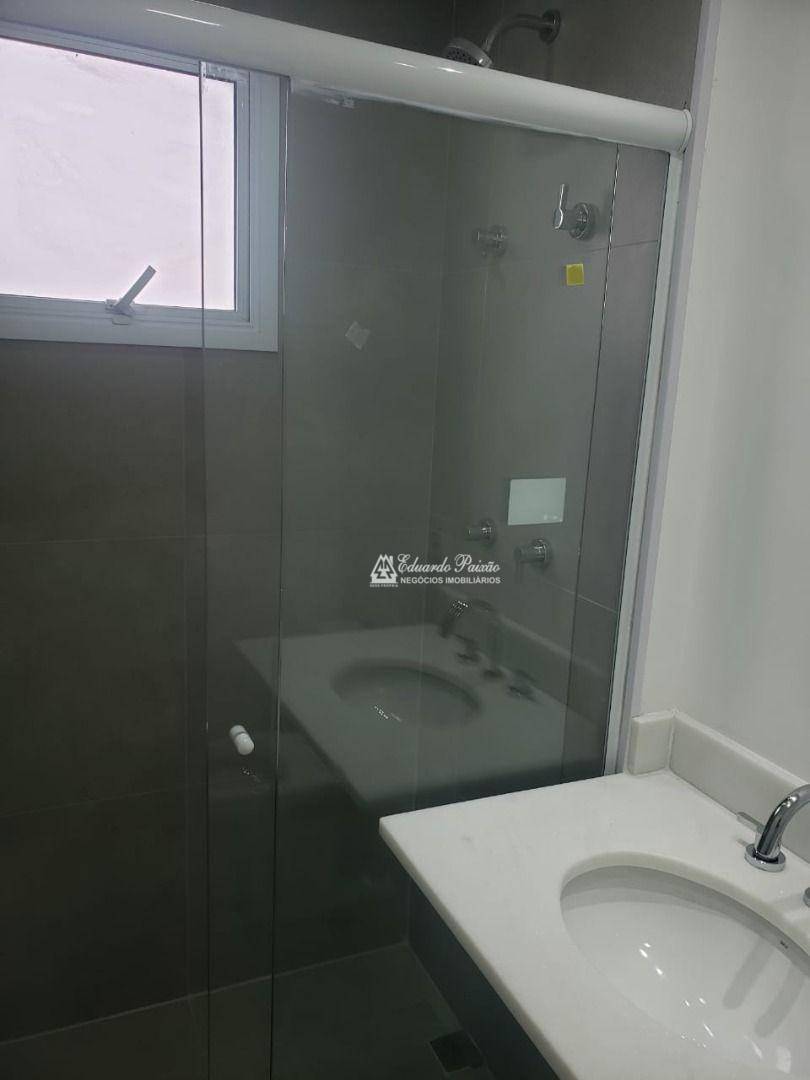 Apartamento à venda com 2 quartos, 93m² - Foto 13