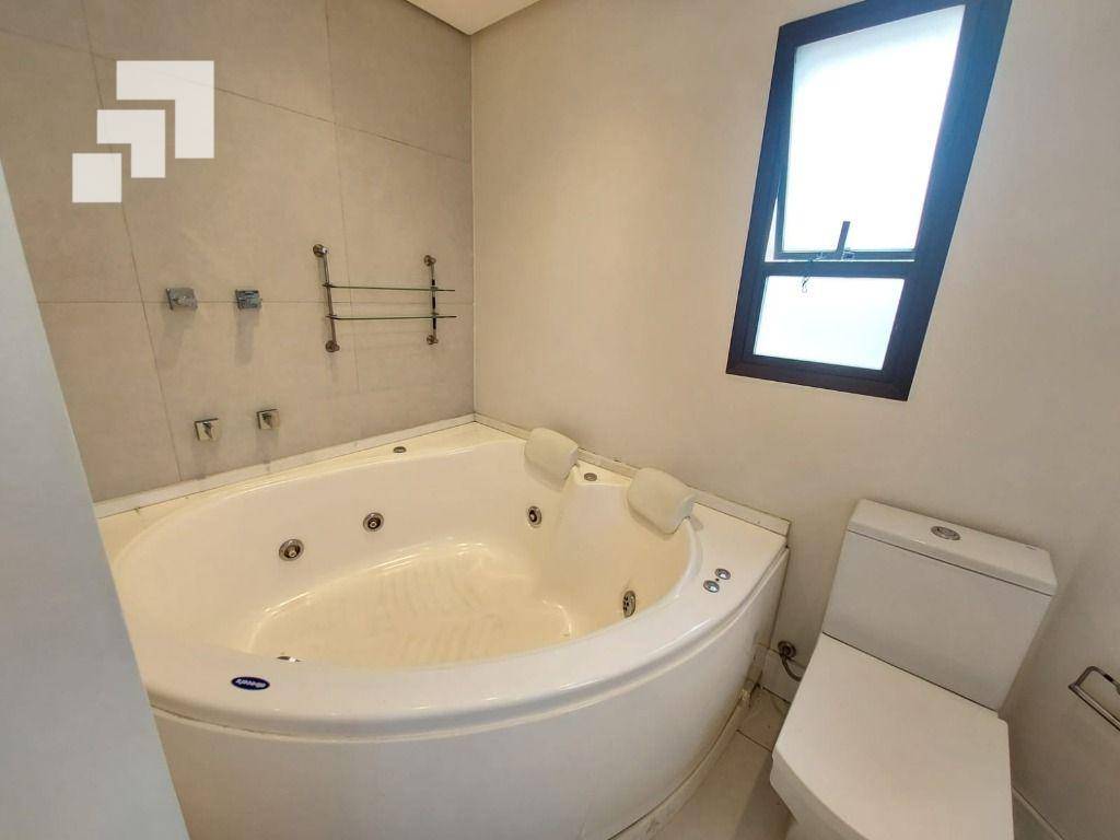 Apartamento à venda e aluguel com 2 quartos, 102m² - Foto 11