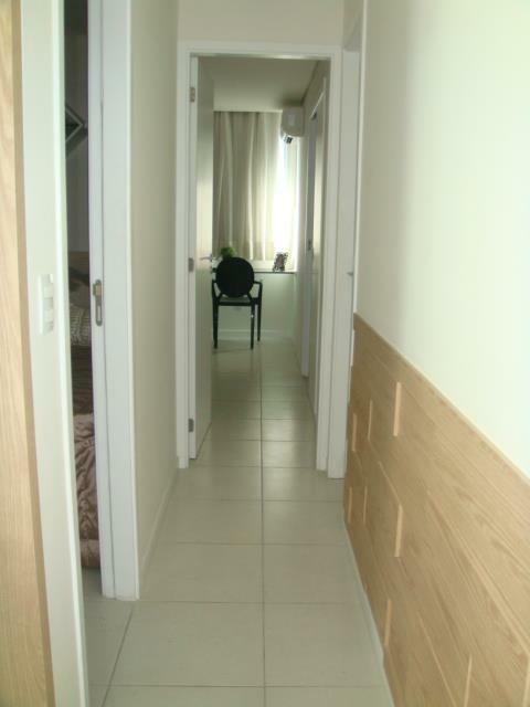 Apartamento à venda com 2 quartos, 65m² - Foto 7