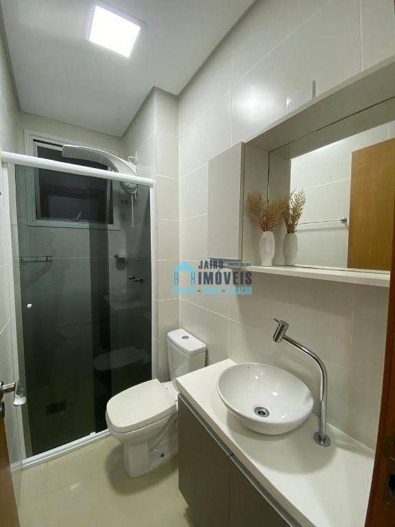 Apartamento à venda com 2 quartos, 70m² - Foto 14