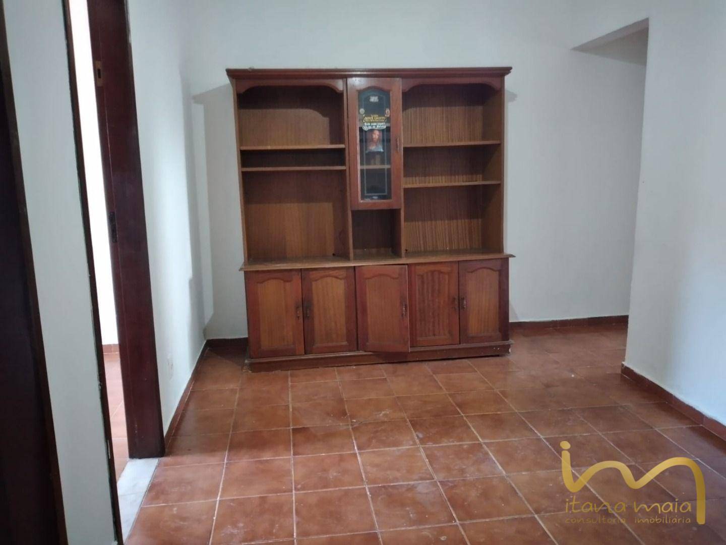 Casa à venda com 2 quartos, 150M2 - Foto 11