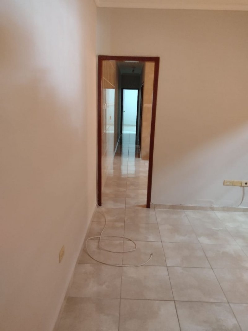 Casa à venda com 3 quartos, 150m² - Foto 5