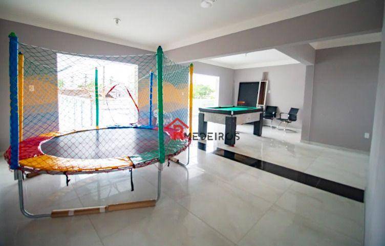 Sobrado à venda com 5 quartos, 350m² - Foto 16