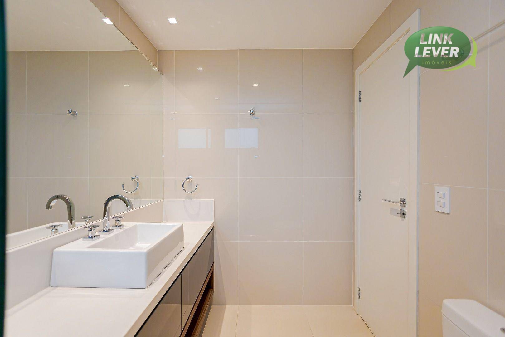 Apartamento à venda com 3 quartos, 106m² - Foto 6