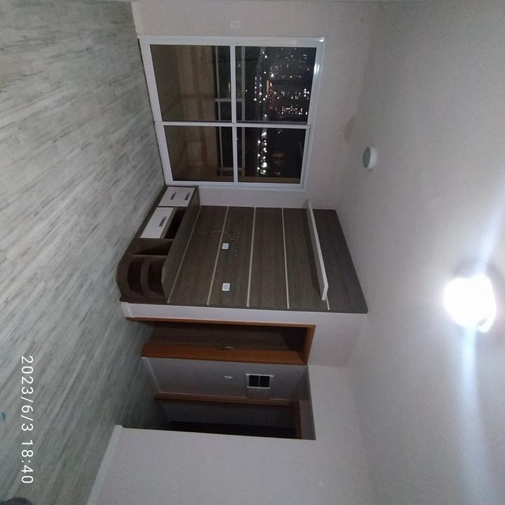 Apartamento à venda com 2 quartos, 67m² - Foto 22