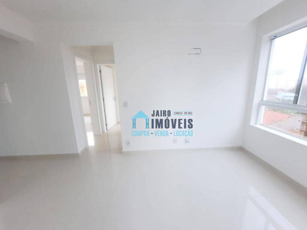 Apartamento à venda com 2 quartos, 90M2 - Foto 7