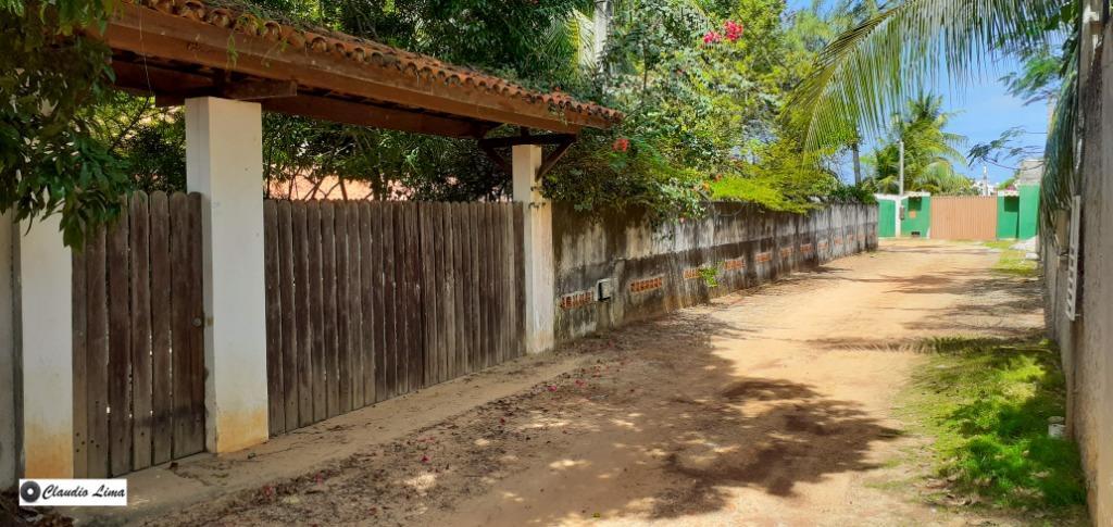 Fazenda à venda com 4 quartos, 180m² - Foto 18