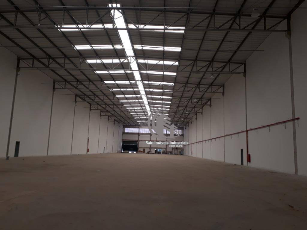 Depósito-Galpão-Armazém para alugar, 14399m² - Foto 28