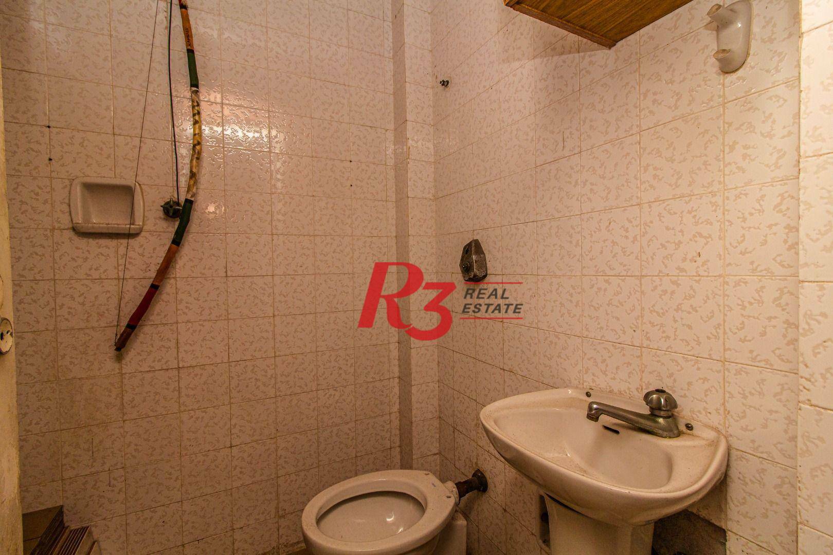 Apartamento à venda com 3 quartos, 126m² - Foto 18