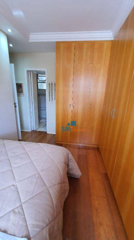 Apartamento à venda com 2 quartos, 75m² - Foto 7