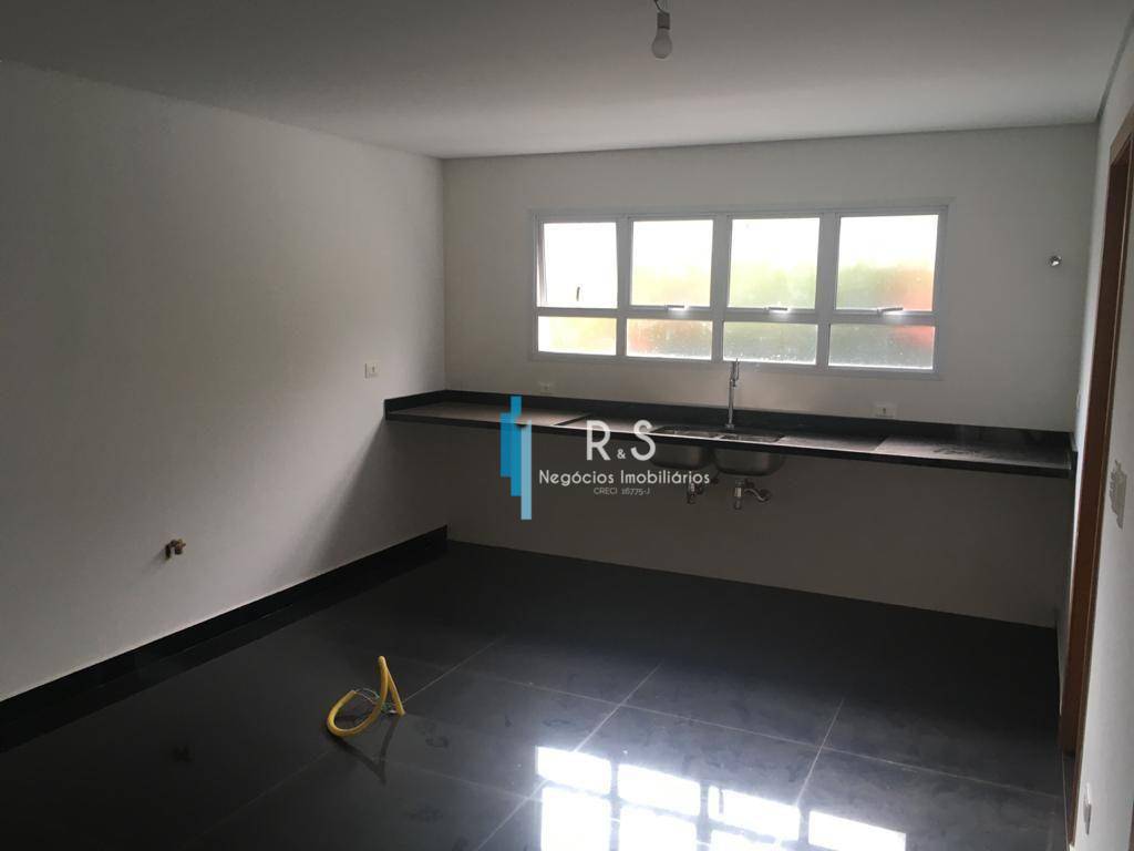 Casa à venda com 4 quartos, 488m² - Foto 13