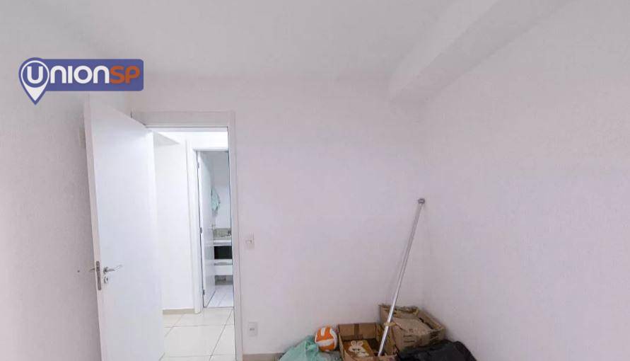 Apartamento à venda com 3 quartos, 82m² - Foto 13