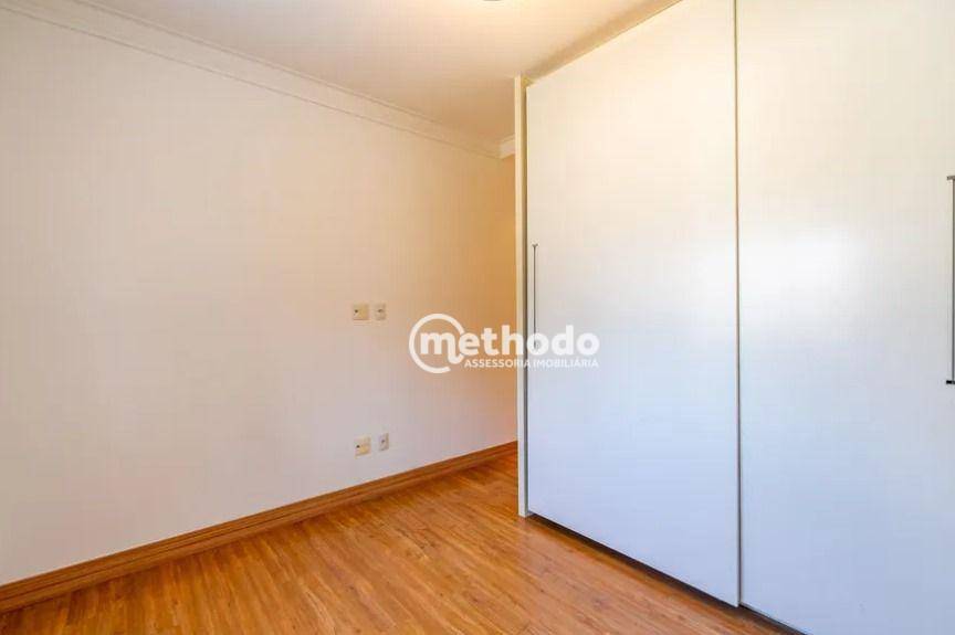 Casa à venda com 3 quartos, 190m² - Foto 8