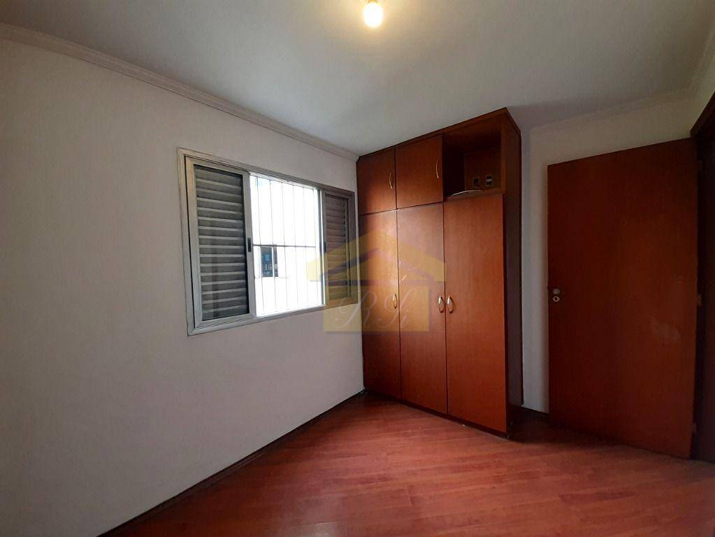 Apartamento à venda e aluguel com 3 quartos, 67m² - Foto 5