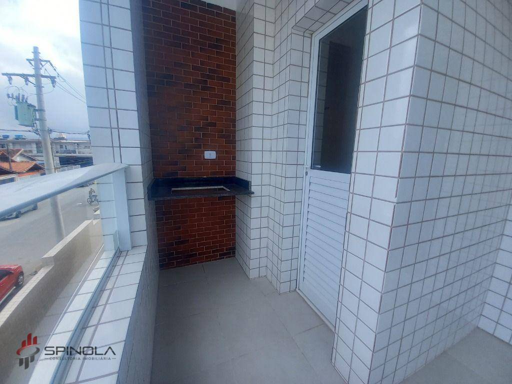 Apartamento à venda com 2 quartos, 68m² - Foto 14