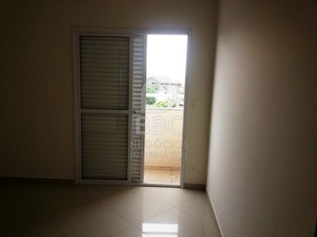 Cobertura à venda e aluguel com 3 quartos, 122m² - Foto 5