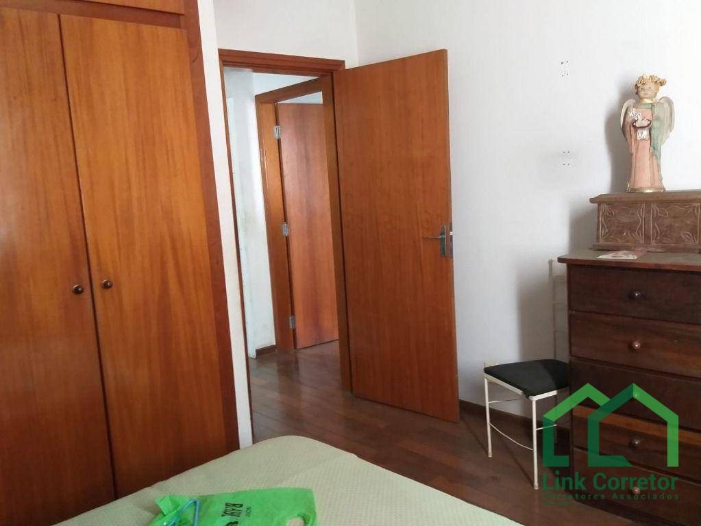 Apartamento à venda com 2 quartos, 83m² - Foto 12