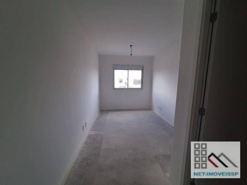 Apartamento à venda com 2 quartos, 65m² - Foto 19