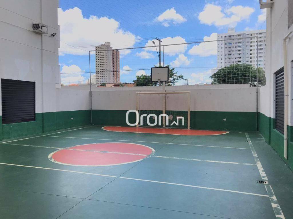 Apartamento à venda com 2 quartos, 62m² - Foto 11