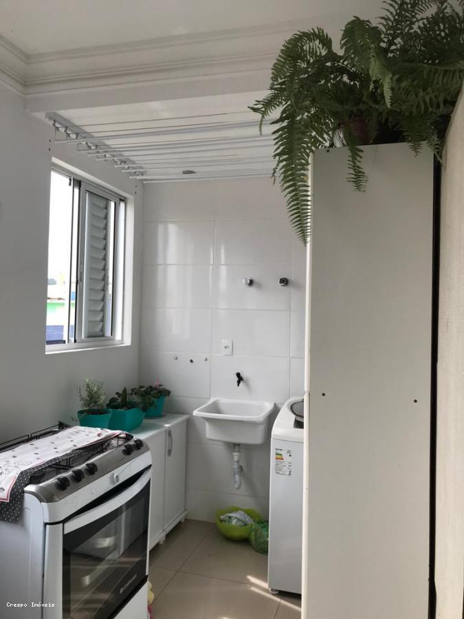 Apartamento à venda com 2 quartos, 67m² - Foto 15