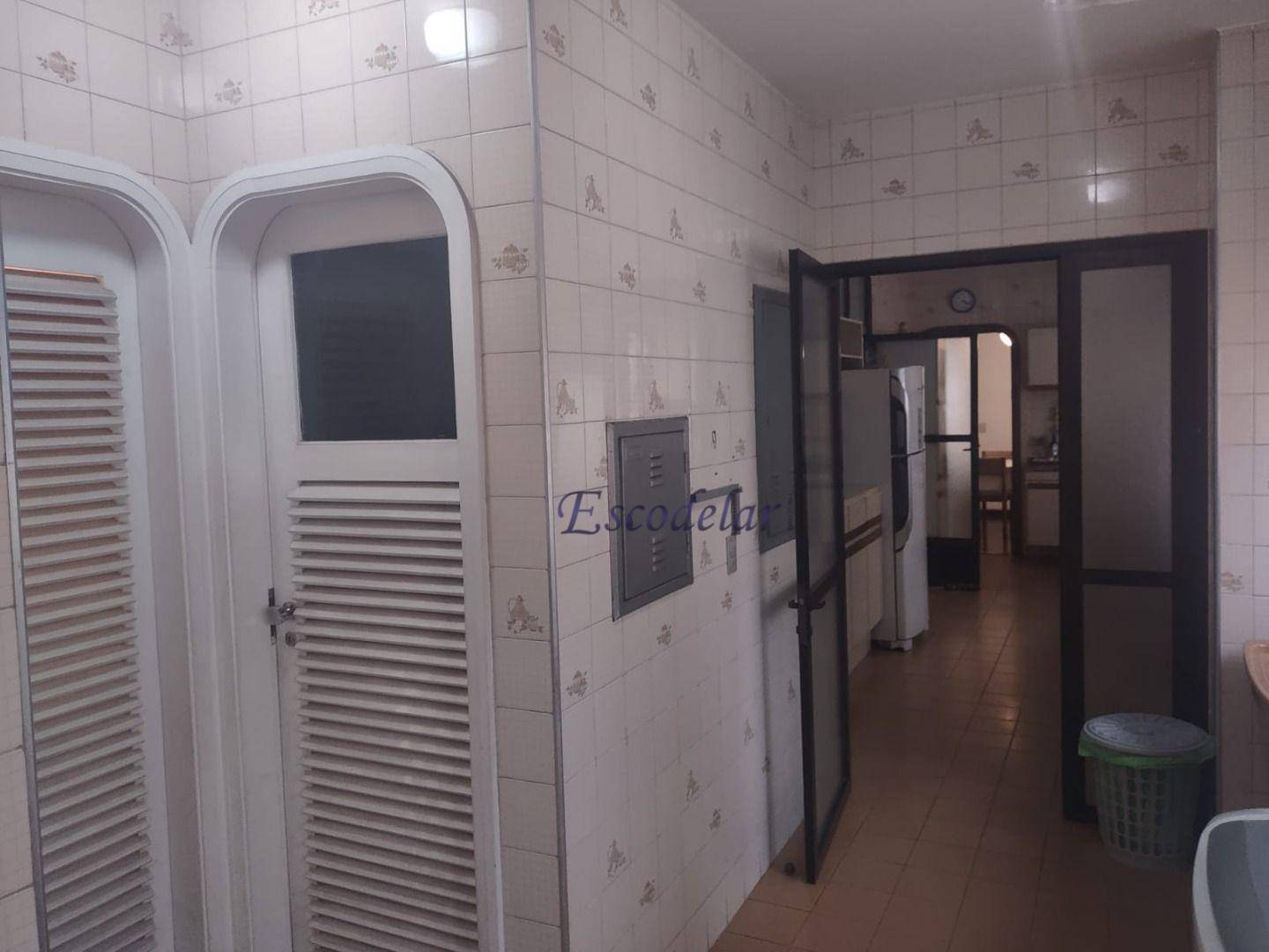 Apartamento à venda com 4 quartos, 293m² - Foto 22