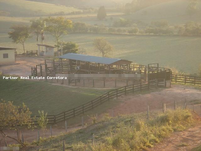 Fazenda à venda, 55m² - Foto 11