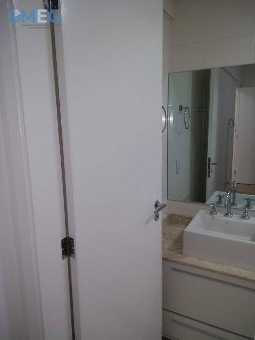 Apartamento à venda com 3 quartos, 134m² - Foto 26