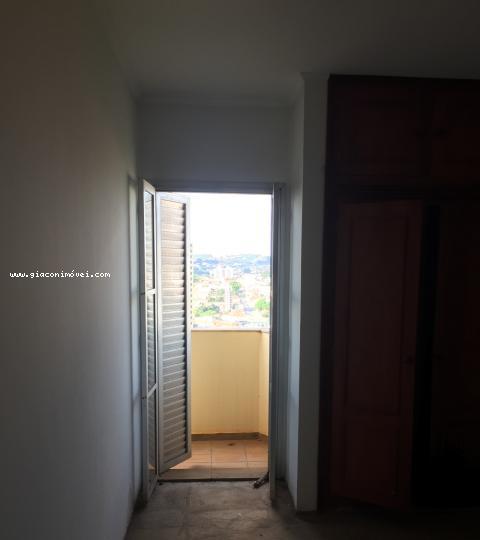 Apartamento à venda com 3 quartos, 186m² - Foto 16