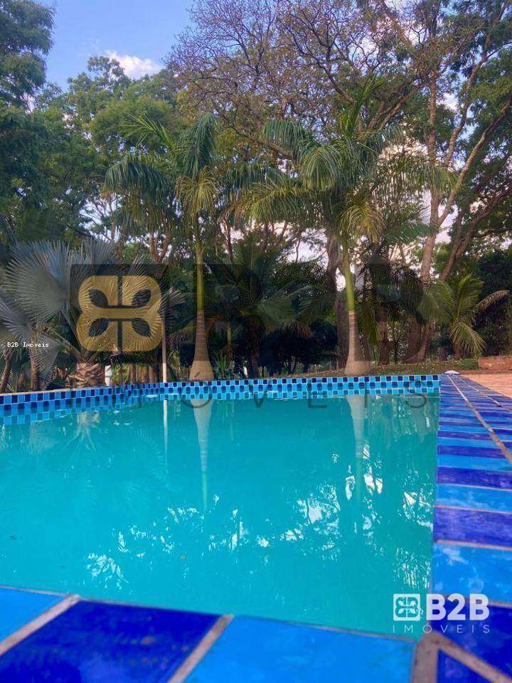Chácara à venda com 3 quartos, 500m² - Foto 19