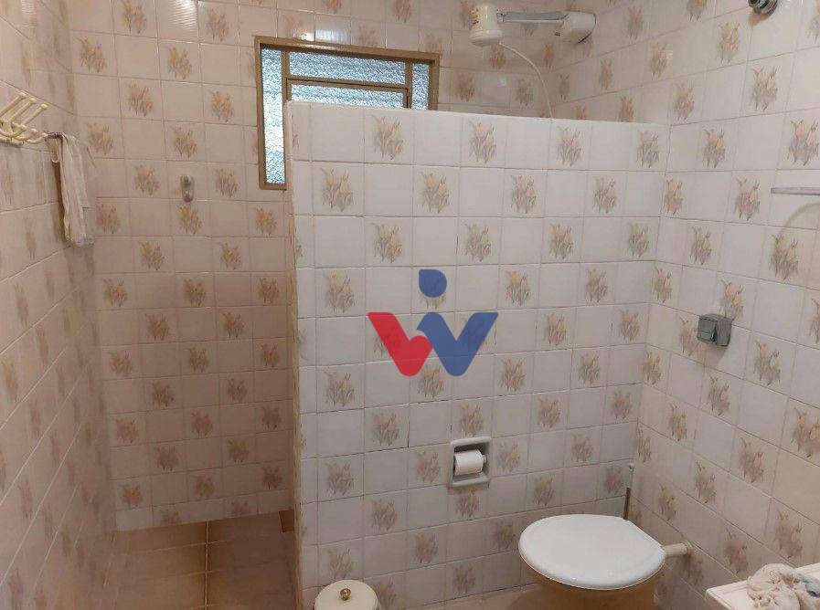 Casa à venda com 2 quartos, 80m² - Foto 3