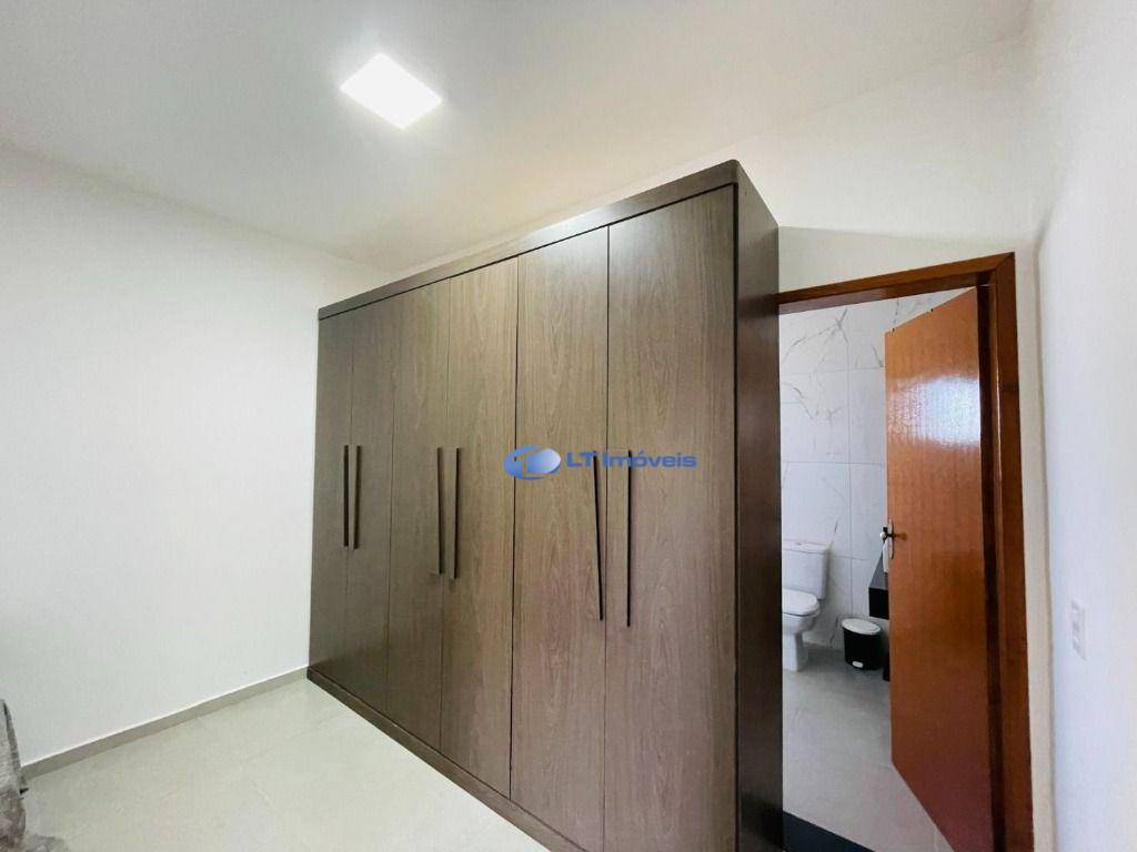 Chácara à venda com 5 quartos, 400m² - Foto 29