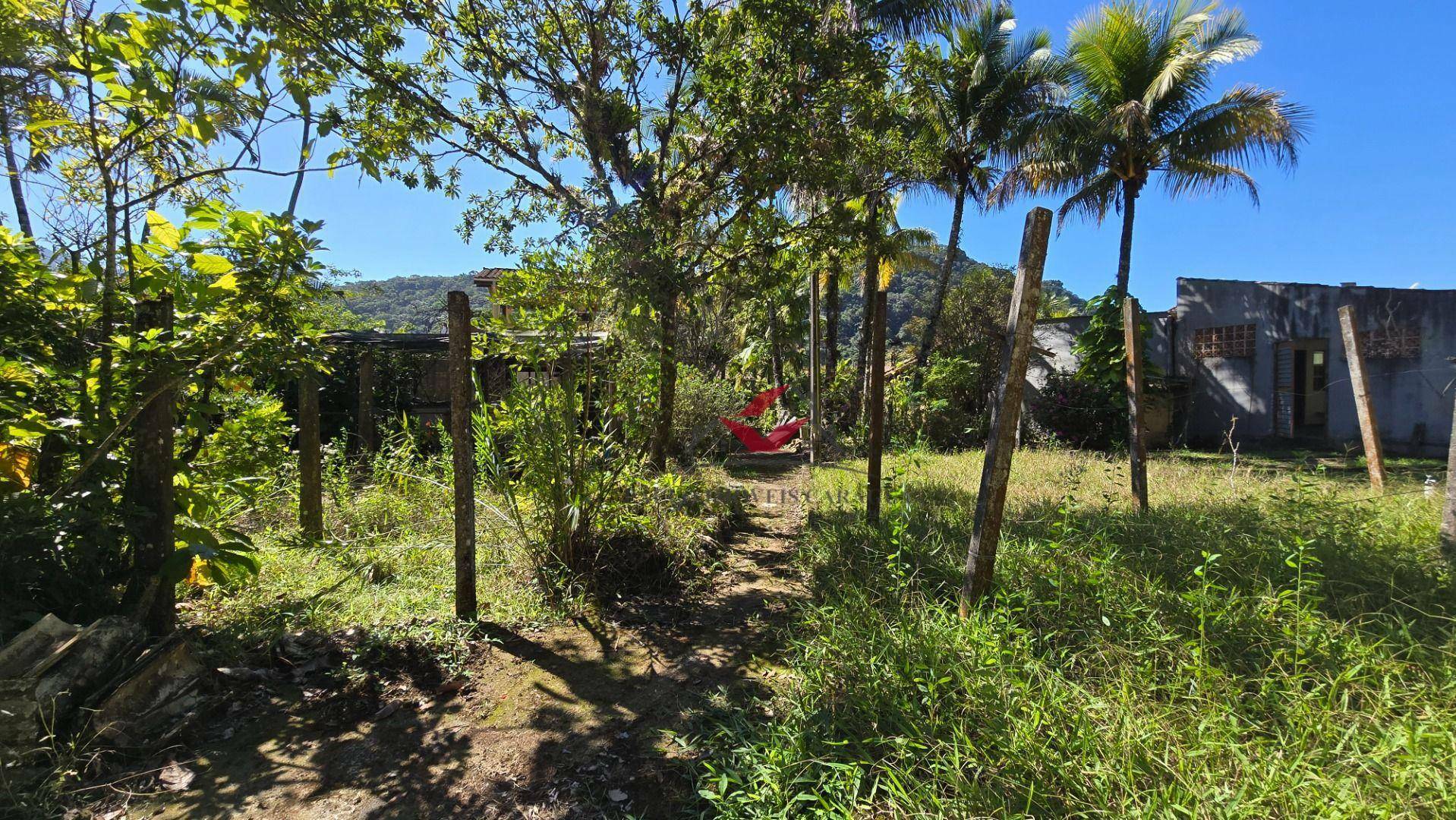 Loteamento e Condomínio à venda, 270M2 - Foto 6