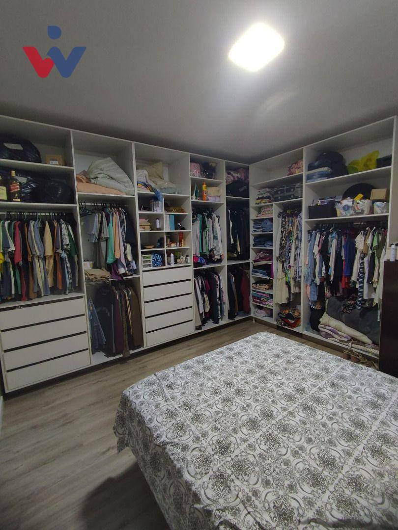 Casa à venda com 3 quartos, 170m² - Foto 7