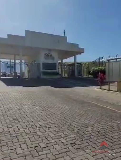 Loteamento e Condomínio, 1500 m² - Foto 1