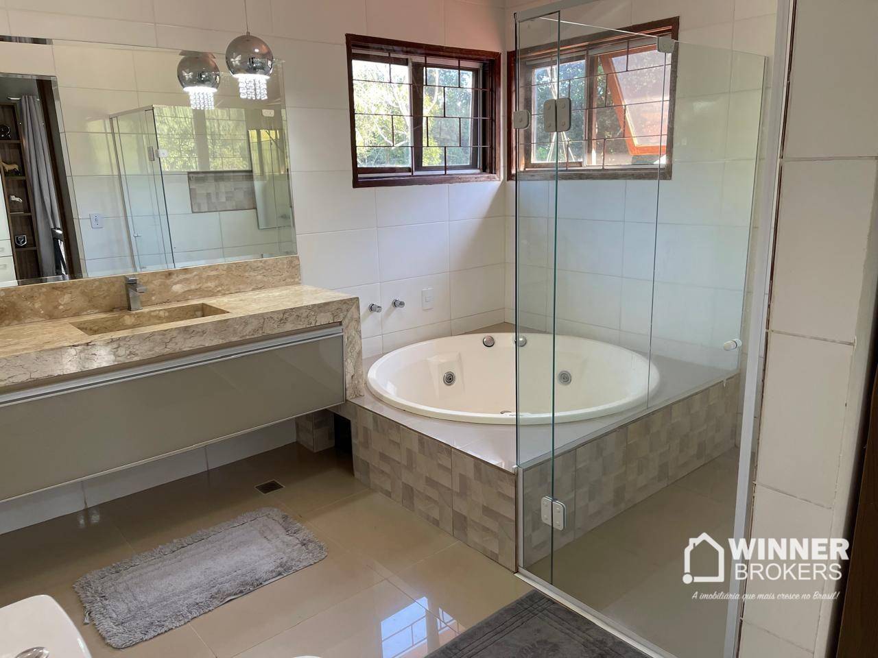 Fazenda-Sítio-Chácara, 5 hectares - Foto 8