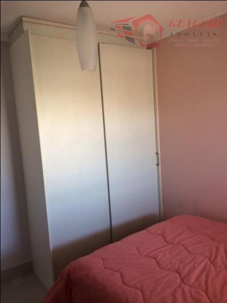 Apartamento à venda com 4 quartos, 149m² - Foto 3
