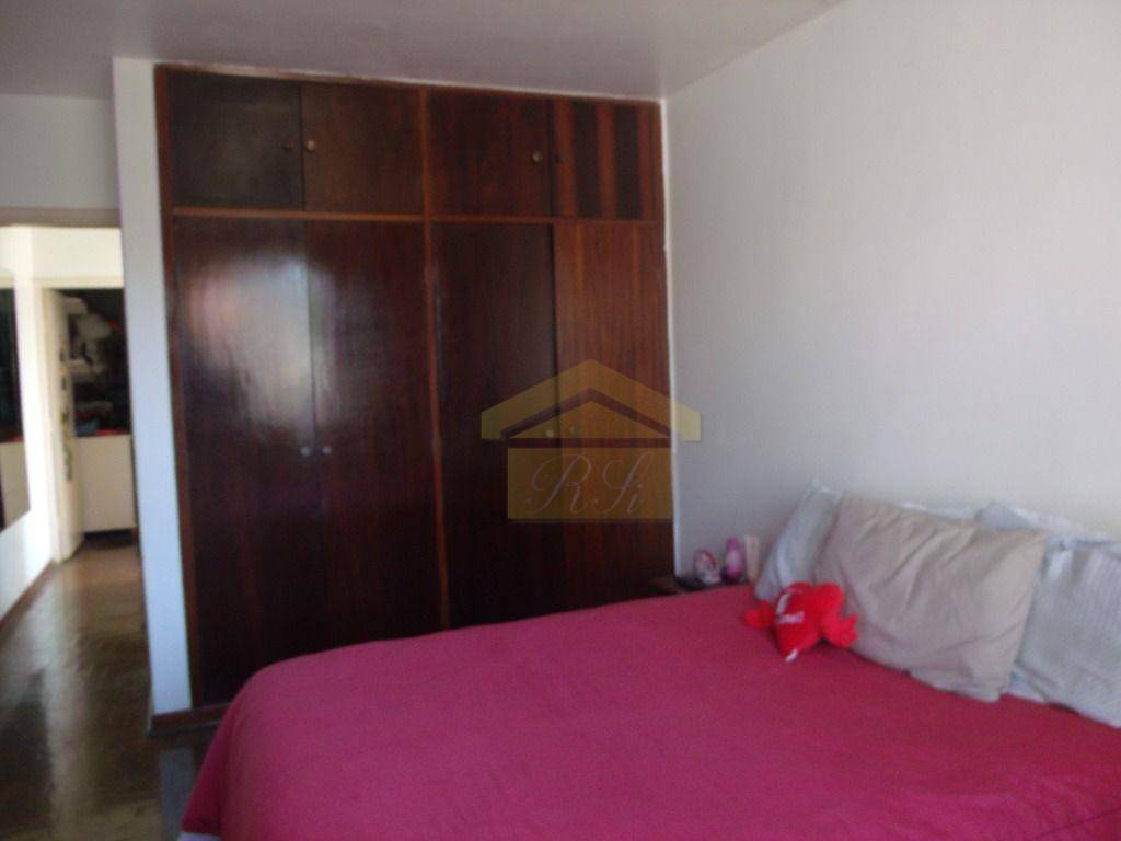 Sobrado à venda com 2 quartos, 120m² - Foto 12