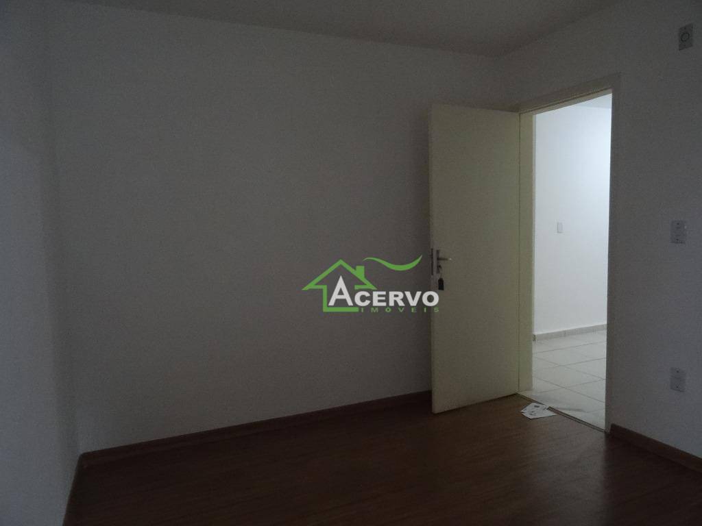 Apartamento para alugar com 2 quartos, 48m² - Foto 5