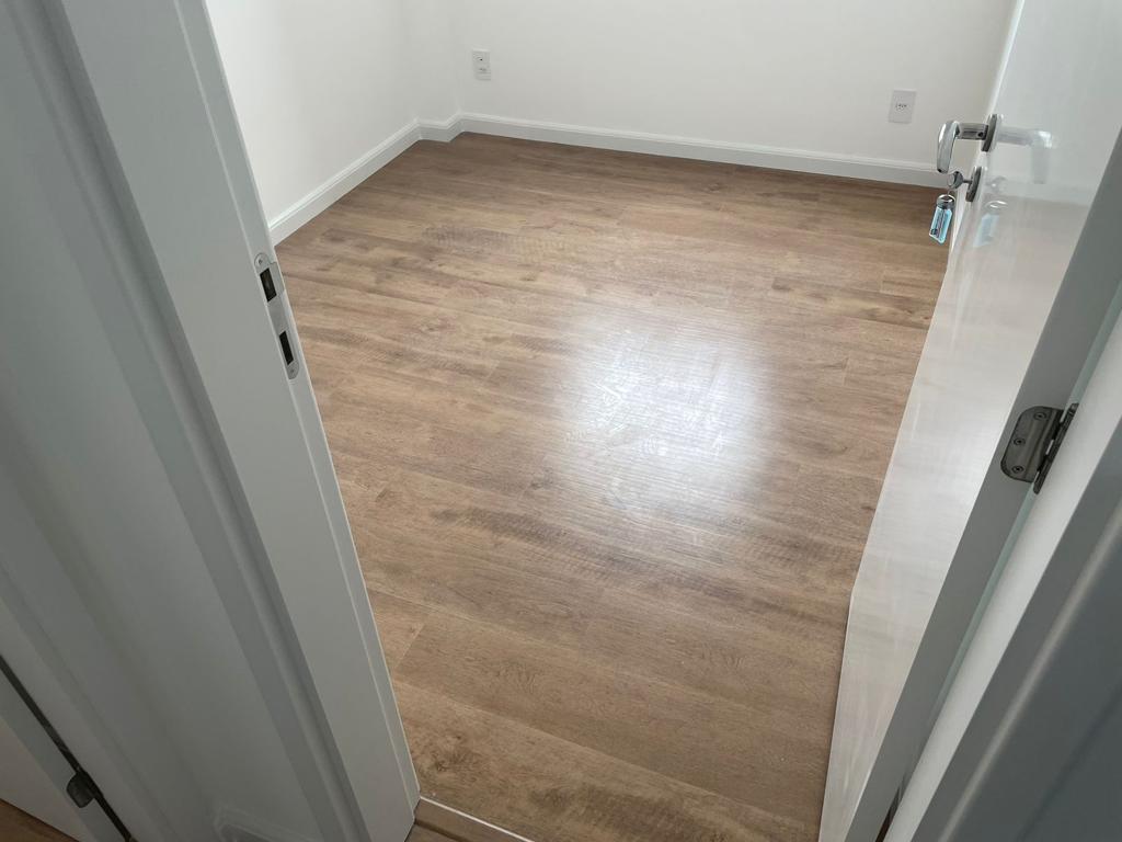 Apartamento à venda com 2 quartos, 68m² - Foto 16