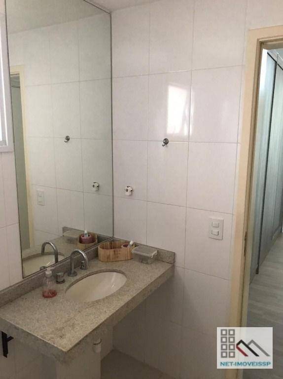 Cobertura à venda com 3 quartos, 190m² - Foto 24