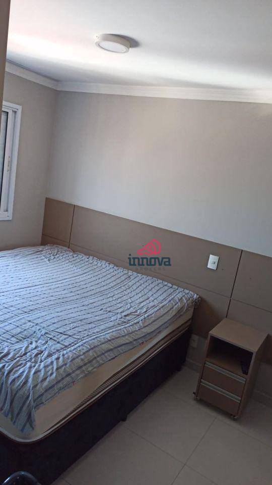 Apartamento à venda com 2 quartos, 74m² - Foto 17