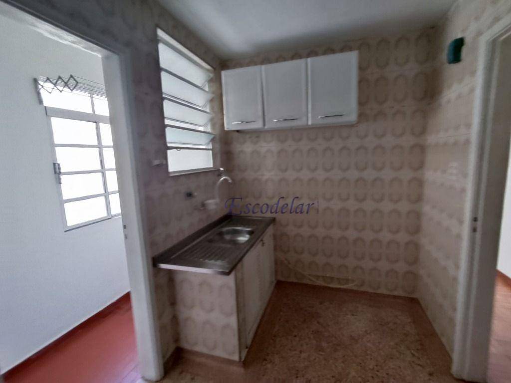 Apartamento à venda com 2 quartos, 67m² - Foto 31