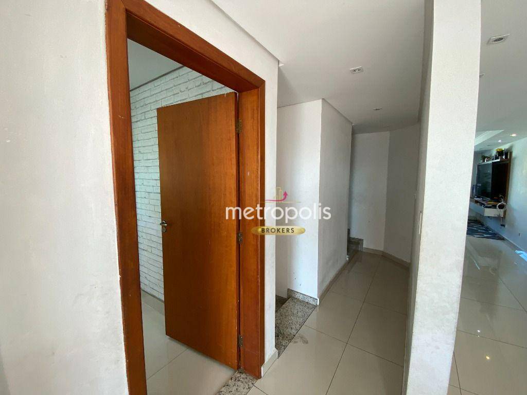 Sobrado à venda com 4 quartos, 364m² - Foto 17