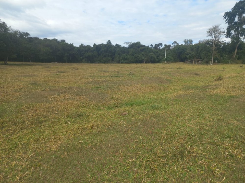 Fazenda à venda, 68m² - Foto 16