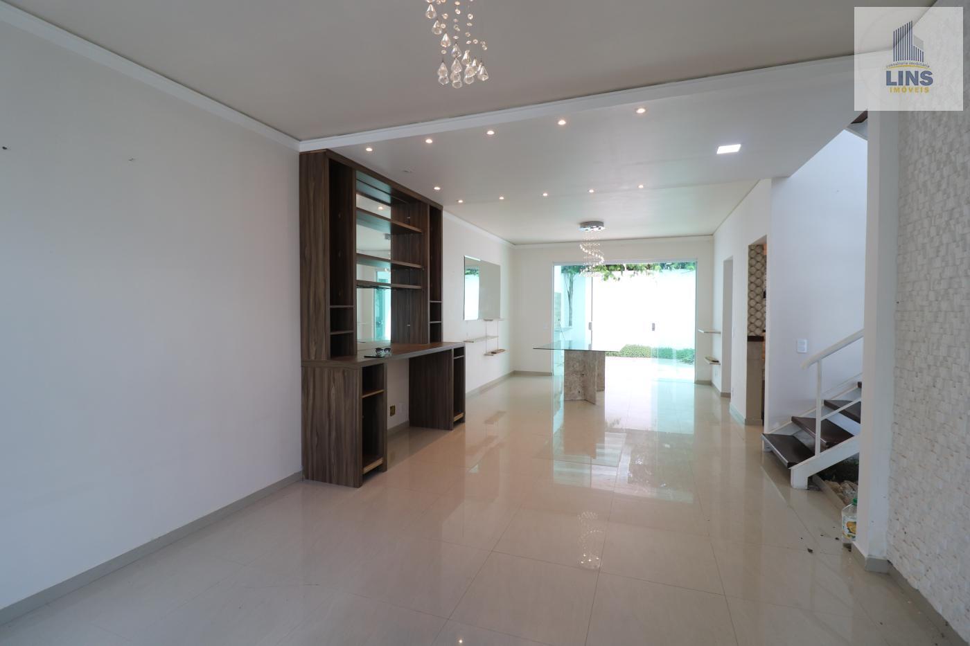 Sobrado à venda com 3 quartos, 136m² - Foto 13