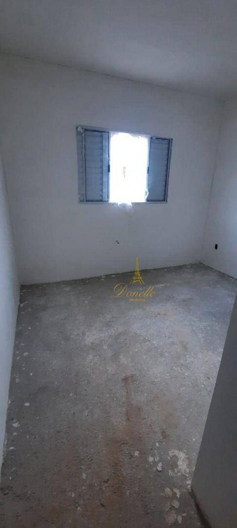 Sobrado à venda com 2 quartos, 76m² - Foto 19