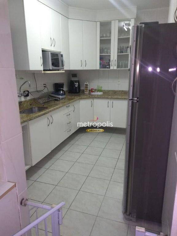 Apartamento à venda com 2 quartos, 81m² - Foto 9