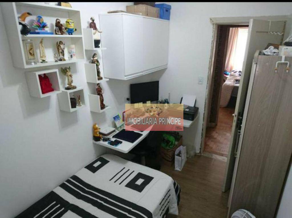 Apartamento à venda com 2 quartos, 78m² - Foto 13